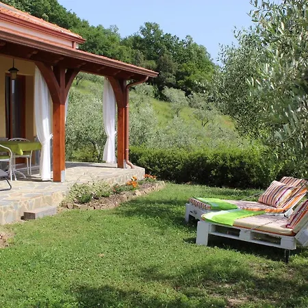 Apartment Selvitelle - Disconnect And Re-connect With Nature *